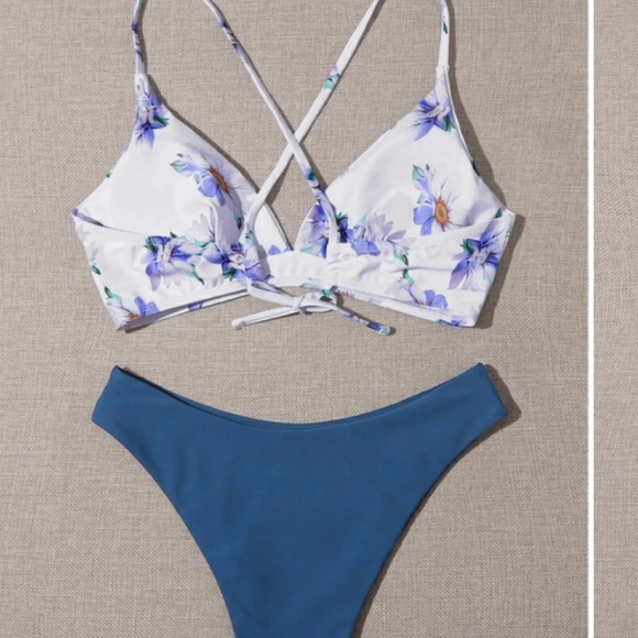 ❌SOLD❌ - Picture 5 of 9